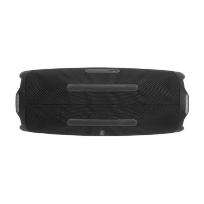 JBL Charge 6