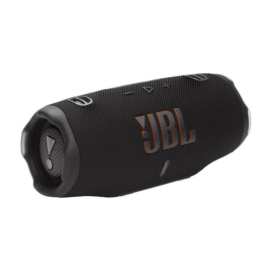 JBL Charge 6 portable Bluetooth speaker