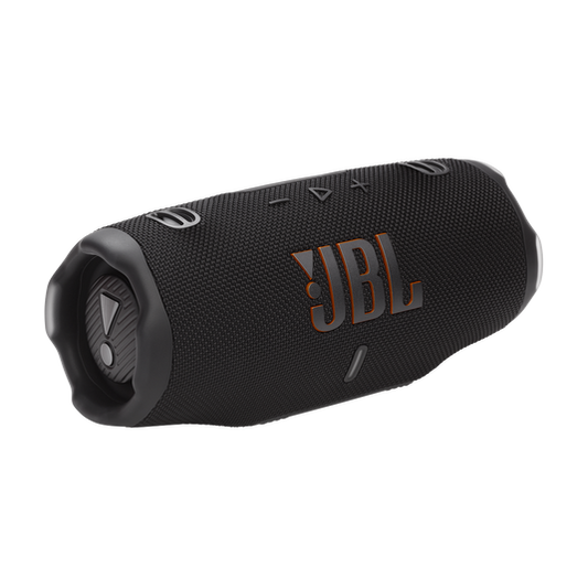 JBL Charge 6 portable Bluetooth speaker