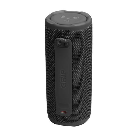 JBL Grip — Portable Bluetooth Speaker, Nairobi Delivery