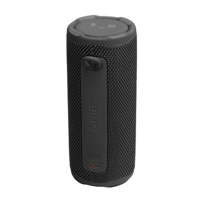 JBL Grip — Portable Bluetooth Speaker, Nairobi Delivery