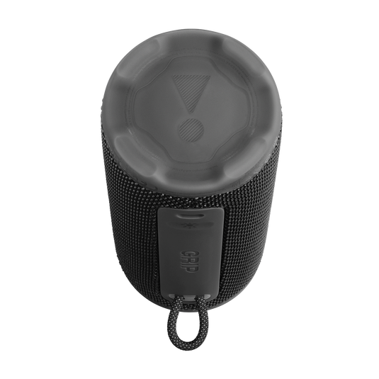 JBL Grip — Portable Bluetooth Speaker, Nairobi Delivery