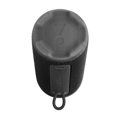 JBL Grip — Portable Bluetooth Speaker, Nairobi Delivery