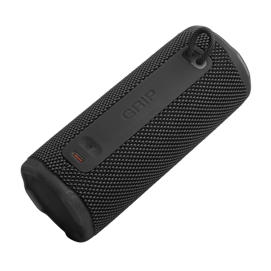 JBL Grip — Portable Bluetooth Speaker, Nairobi Delivery