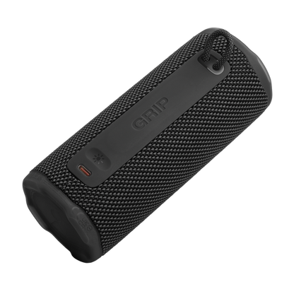 JBL Grip — Portable Bluetooth Speaker, Nairobi Delivery