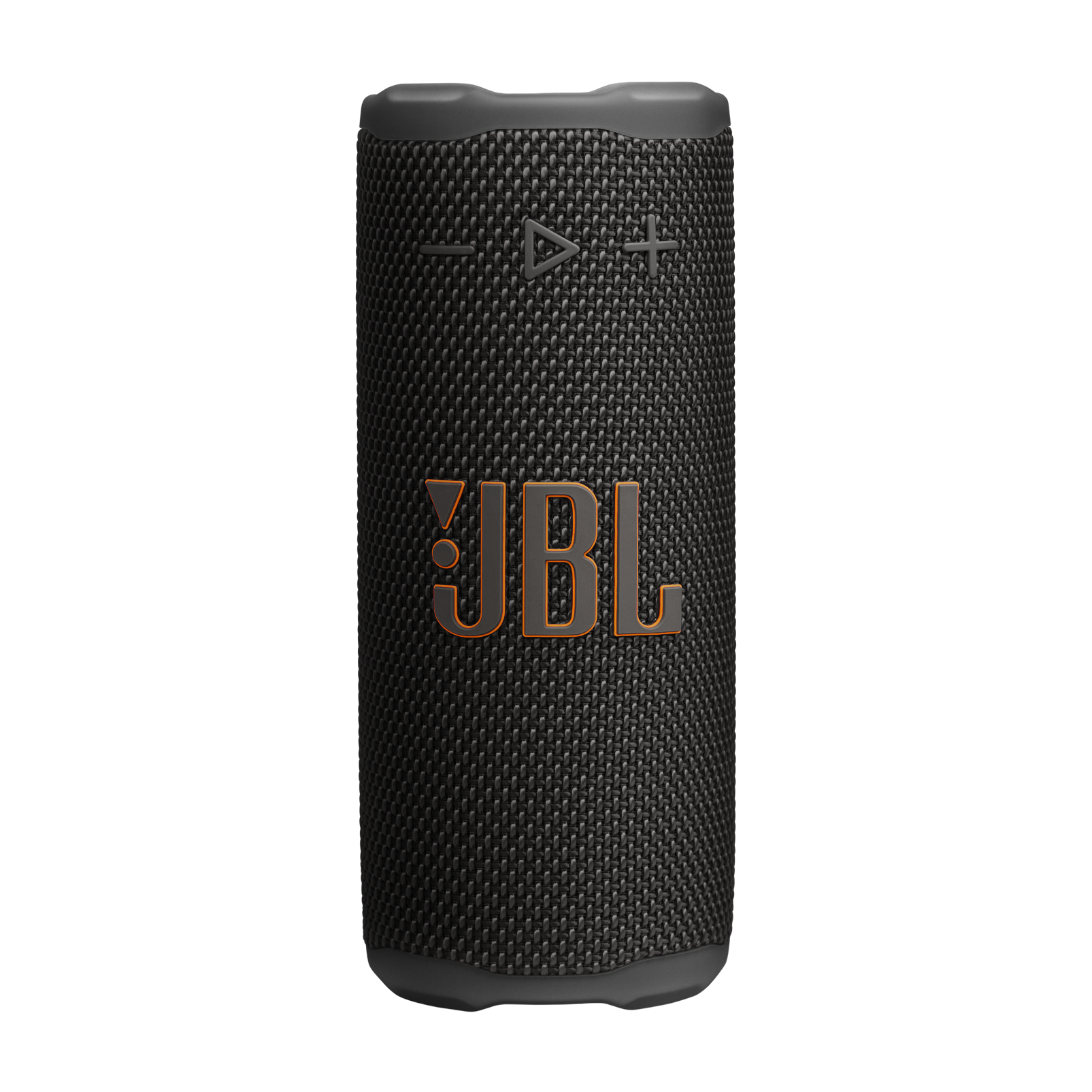 JBL Grip portable Bluetooth speaker — Kenya