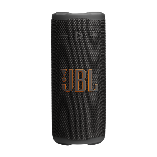JBL Grip portable Bluetooth speaker — Kenya