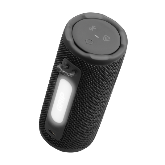 JBL Grip — Portable Bluetooth Speaker, Nairobi Delivery