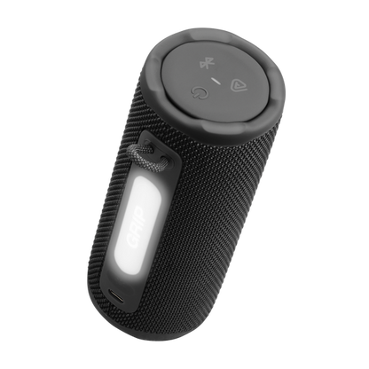 JBL Grip — Portable Bluetooth Speaker, Nairobi Delivery
