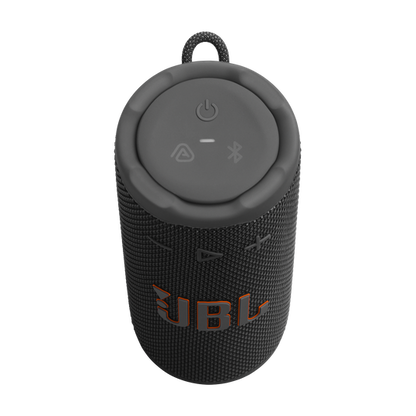 JBL Grip — Portable Bluetooth Speaker, Nairobi Delivery