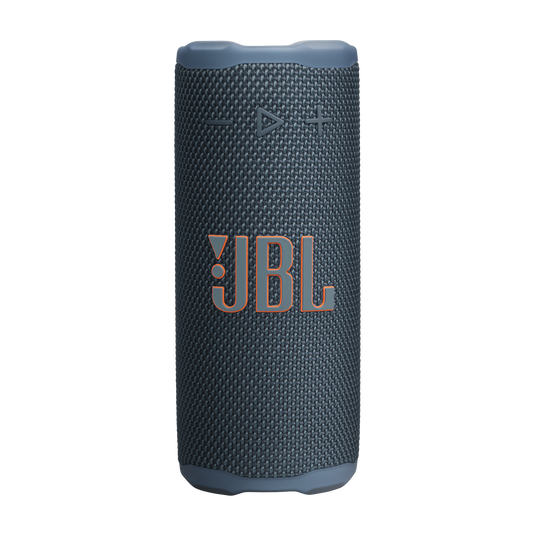 JBL Grip — Portable Bluetooth Speaker, Nairobi Delivery