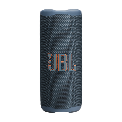 JBL Grip — Portable Bluetooth Speaker, Nairobi Delivery
