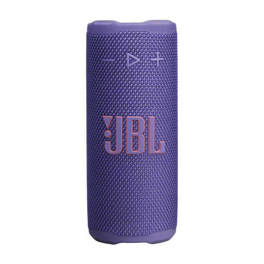 JBL Grip — Portable Bluetooth Speaker, Nairobi Delivery