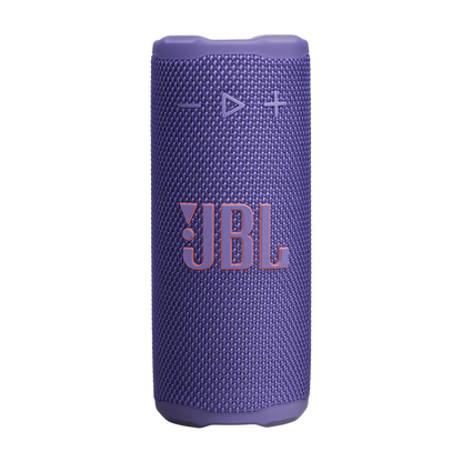 JBL Grip — Portable Bluetooth Speaker, Nairobi Delivery