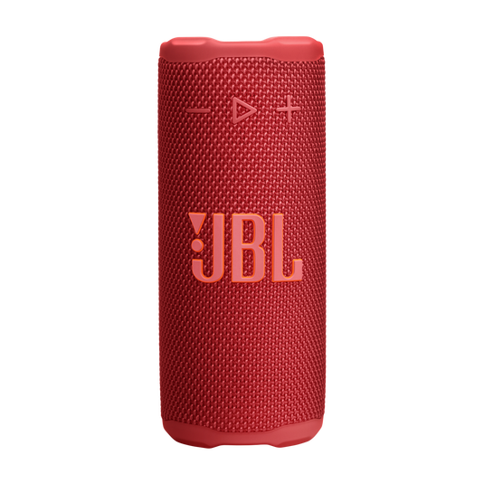 JBL Grip — Portable Bluetooth Speaker, Nairobi Delivery