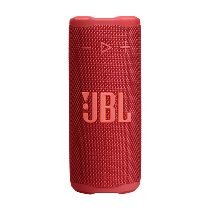 JBL Grip — Portable Bluetooth Speaker, Nairobi Delivery
