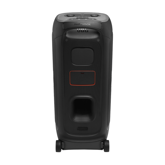 JBL PartyBox 720 800W Portable Party Speaker with Light Show