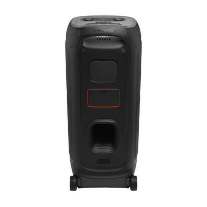 JBL PartyBox 720 800W Portable Party Speaker with Light Show