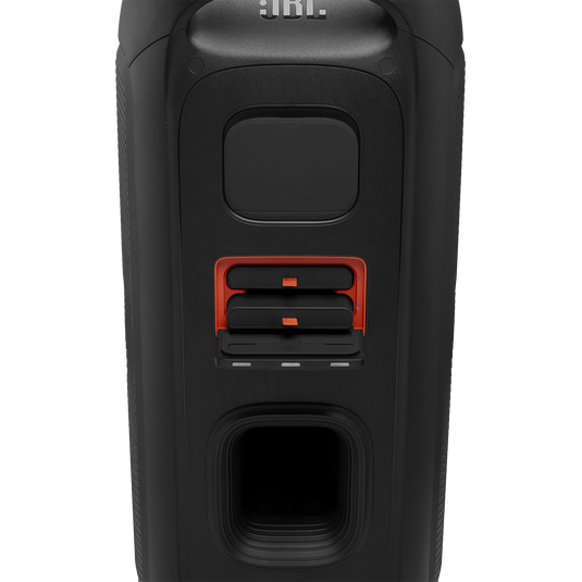 JBL PartyBox 720 800W Portable Party Speaker with Light Show