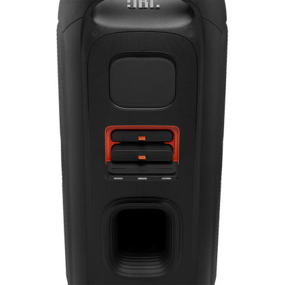 JBL PartyBox 720 800W Portable Party Speaker with Light Show