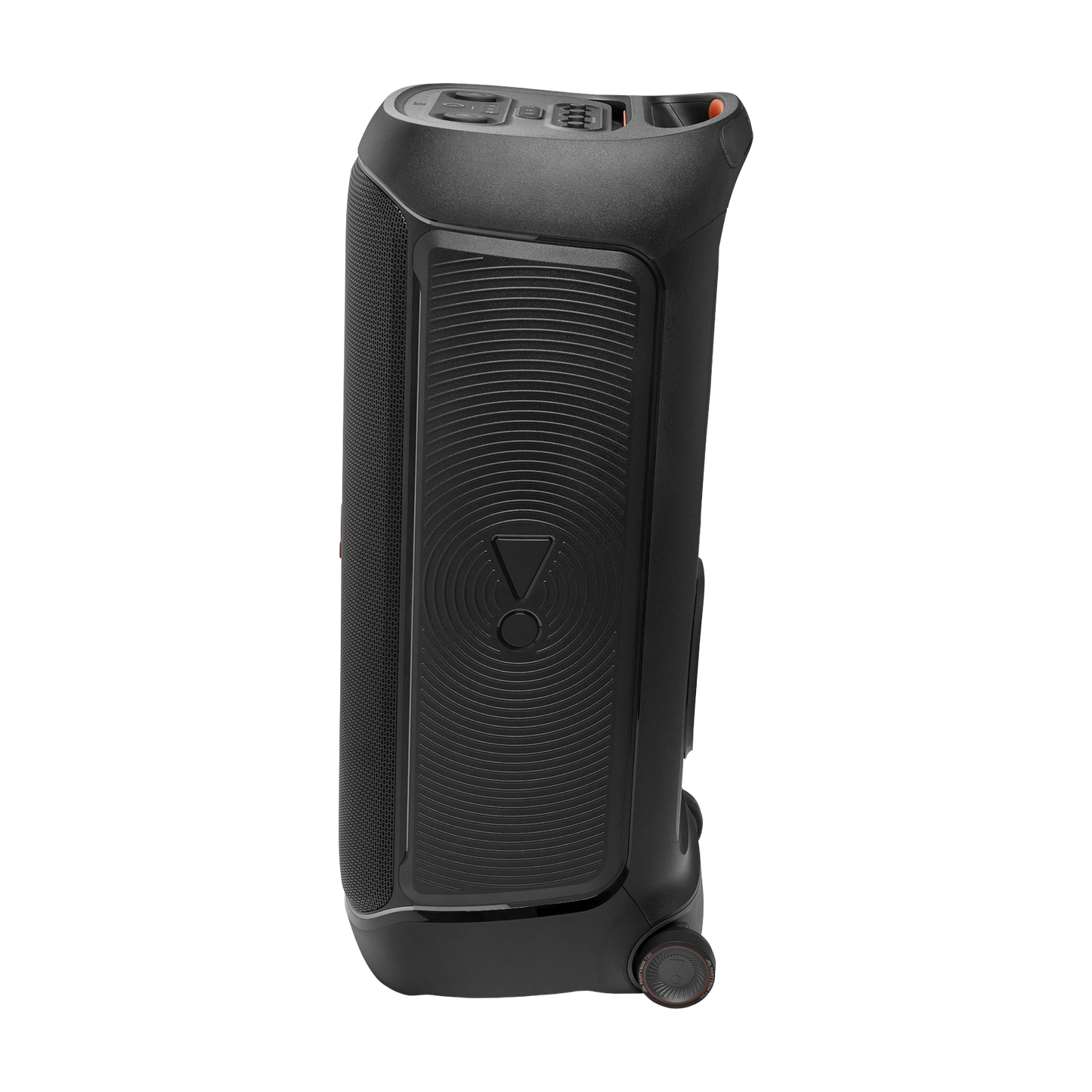 JBL PartyBox 720 800W Portable Party Speaker with Light Show