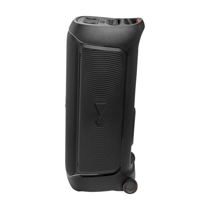JBL PartyBox 720 800W Portable Party Speaker with Light Show
