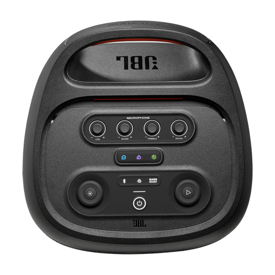 JBL PartyBox 720 800W Portable Party Speaker with Light Show