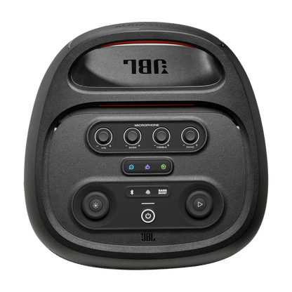JBL PartyBox 720 800W Portable Party Speaker with Light Show