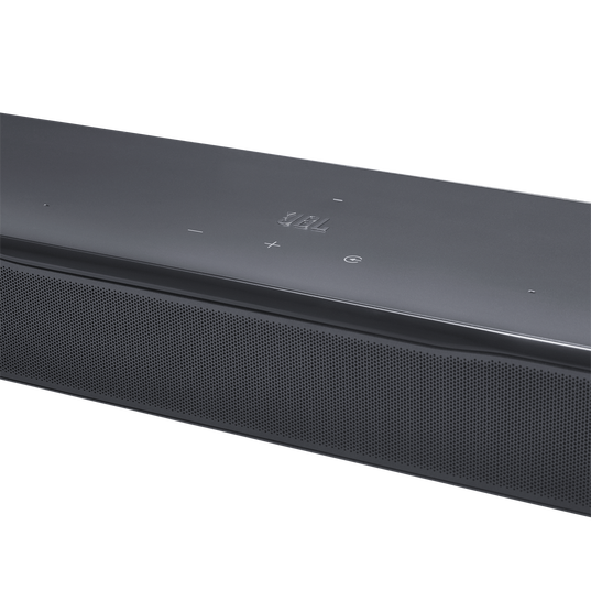 JBL Bar 1300 MK2 Soundbar Kenya | 11.1.4 Dolby Atmos & DTS:X