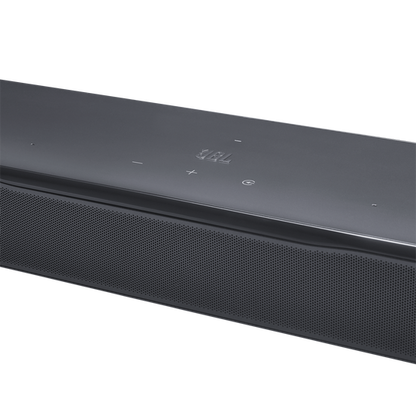 JBL Bar 1300 MK2 Soundbar Kenya | 11.1.4 Dolby Atmos & DTS:X