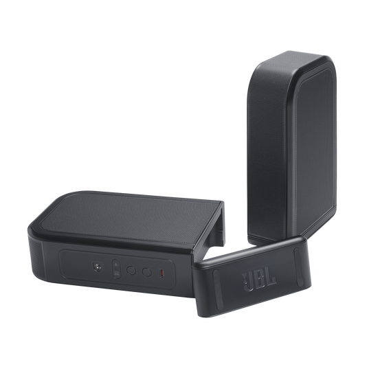 JBL Bar 1300 MK2 Soundbar Kenya | 11.1.4 Dolby Atmos & DTS:X