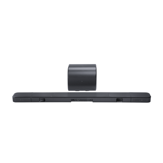 JBL Bar 1300 MK2 Soundbar Kenya | 11.1.4 Dolby Atmos & DTS:X