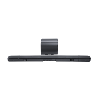JBL Bar 1300 MK2 Soundbar Kenya | 11.1.4 Dolby Atmos & DTS:X