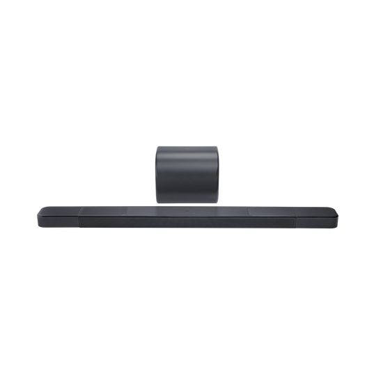 JBL Bar 1300 MK2 Soundbar Kenya | 11.1.4 Dolby Atmos & DTS:X