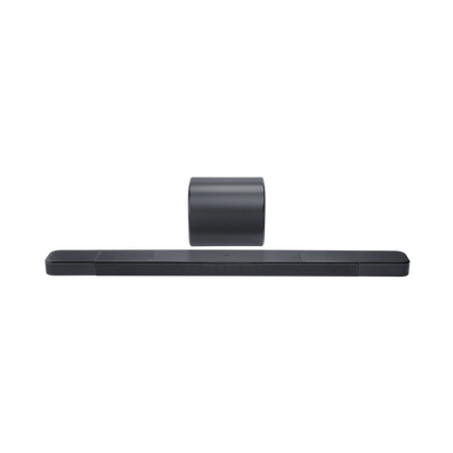 JBL Bar 1300 MK2 Soundbar Kenya | 11.1.4 Dolby Atmos & DTS:X