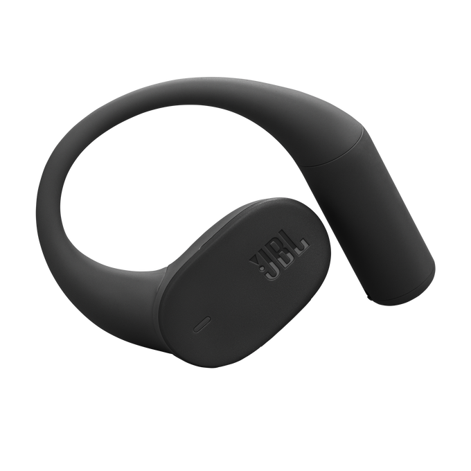 JBL Sense Lite — True Wireless Open‑Ear Headphones with OpenSound Technology & IP54 Durability, Nairobi Delivery