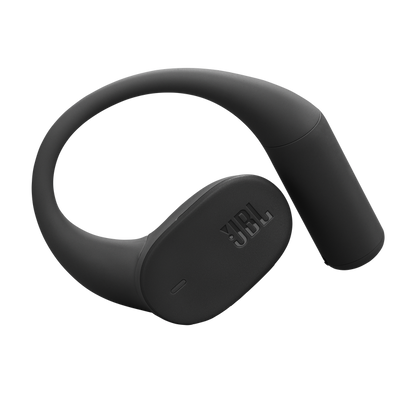 JBL Sense Lite — True Wireless Open‑Ear Headphones with OpenSound Technology & IP54 Durability, Nairobi Delivery