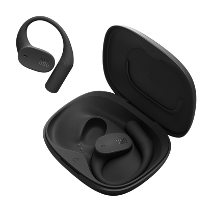 JBL Sense Lite — True Wireless Open‑Ear Headphones with OpenSound Technology & IP54 Durability, Nairobi Delivery