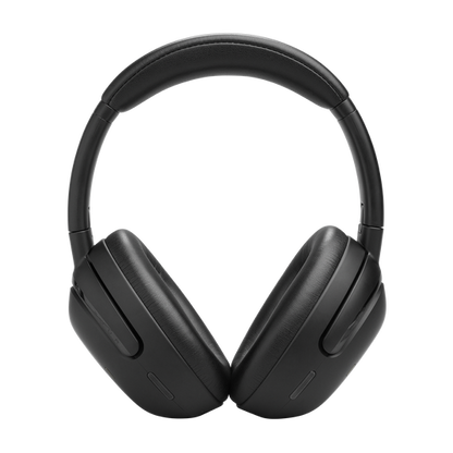 JBL Tour One M3 Wireless Over-Ear Noise-Cancelling Headphones