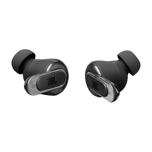 JBL Tour Pro 3 True Wireless Noise Cancelling Earbuds
