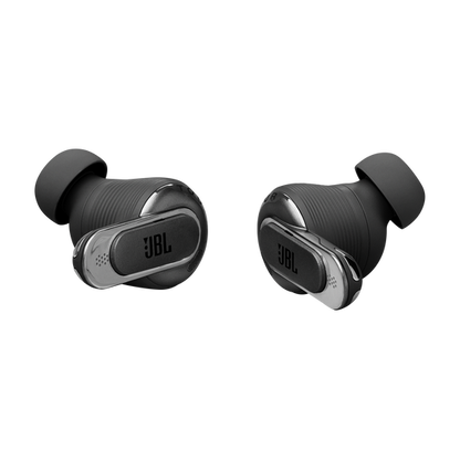 JBL Tour Pro 3 True Wireless Noise Cancelling Earbuds