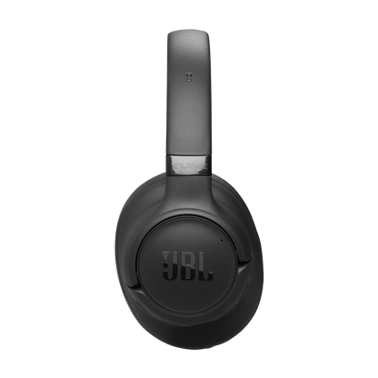 JBL Tune 780NC — Wireless Over‑Ear Headphones with Active Noise Cancelling & 50‑Hour Battery, Nairobi Delivery