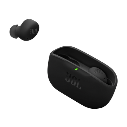 JBL Wave Buds 2 True Wireless Noise Cancelling Earbuds