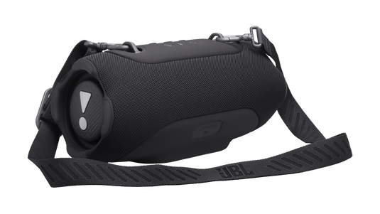 JBL Xtreme 5 portable Bluetooth speaker — Kenya