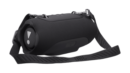 JBL Xtreme 5 portable Bluetooth speaker — Kenya