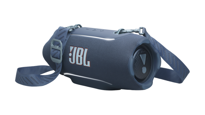 JBL Xtreme 5 portable Bluetooth speaker — Kenya