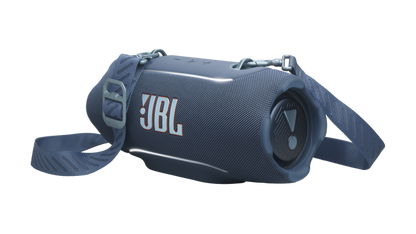 JBL Xtreme 5 portable Bluetooth speaker — Kenya
