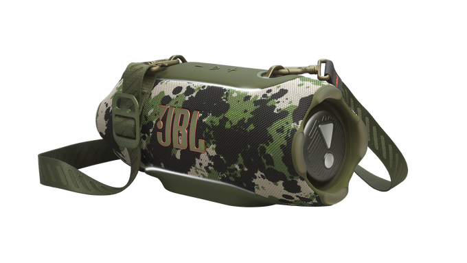 JBL Xtreme 5 portable Bluetooth speaker — Kenya