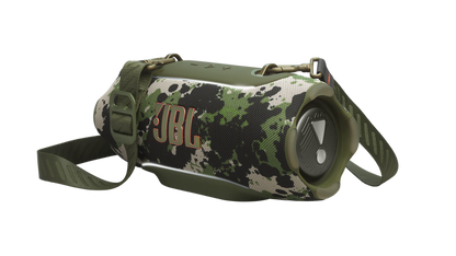 JBL Xtreme 5 portable Bluetooth speaker — Kenya