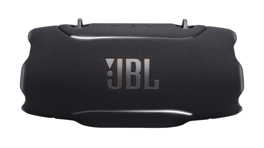 JBL Xtreme 5 portable Bluetooth speaker — Kenya